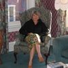 sandrabarnet292